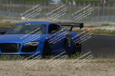 media/Mar-30-2025-Audi Club (Sun) [[b708a45994]]/Y group/Session 2 (Turn 9)/
